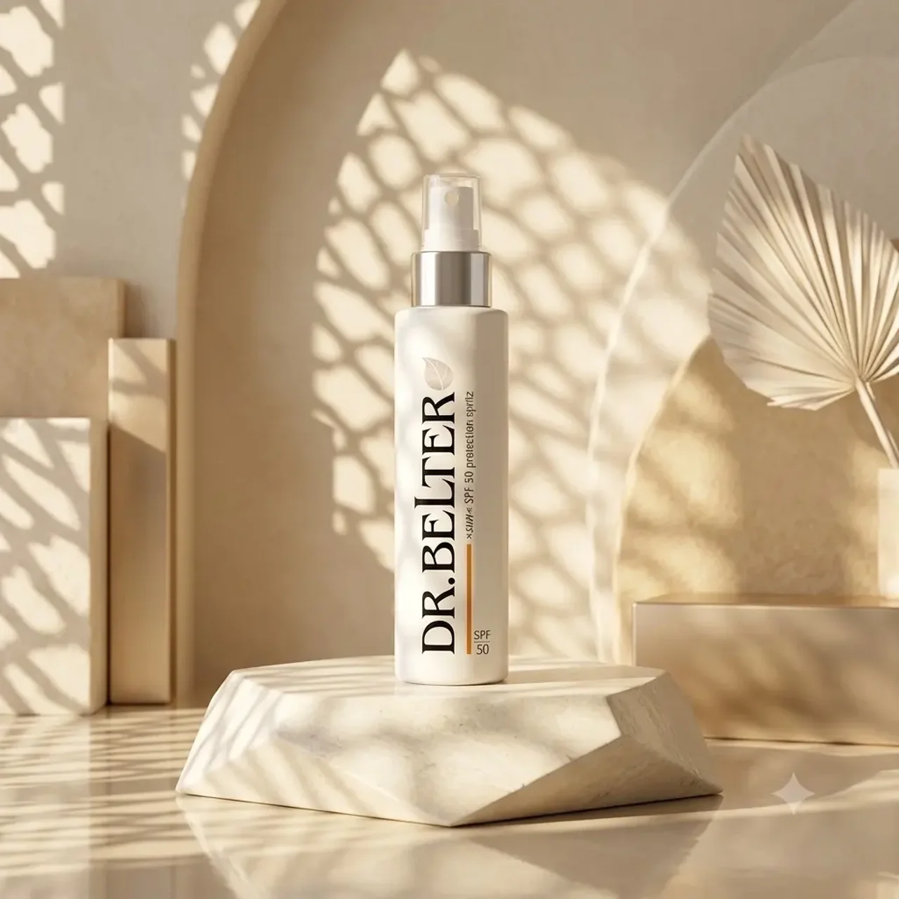 چطور ضدآفتاب مناسب پوست خود را انتخاب کنیم؟